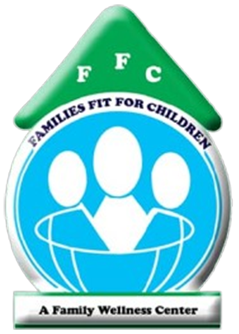 Education Support